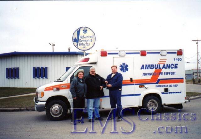 z1997Canora,RickwithMaryandWallyHuebert.jpg