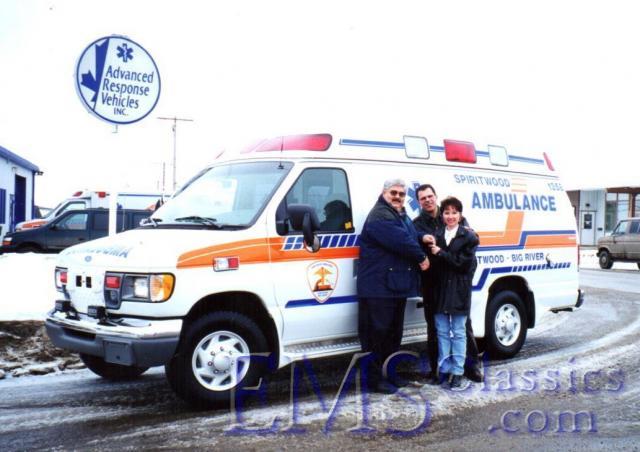 z1997Spiritwood,Rick,GarryGailStOnge.jpg