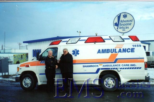 z2002Wadena,RickwithTomPrime.jpg