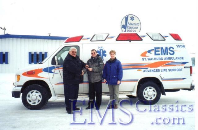 z2003St.Walburg,Rick,GordonMarshallMaryanneJanssen.jpg