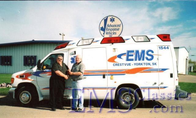 z2003Yorkton,RickandDennisNelson.jpg