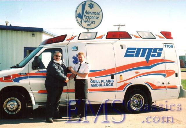 z2004QuillPlains,Watson,RickandDaleSoles.jpg