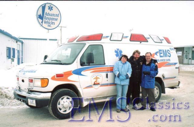 z2005BlaineLake,BobLang,KeithDianaWoytiuk.jpg