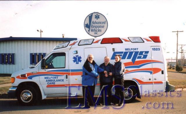 z2005Melfort,RickwithRicBallardandWayneTheres.jpg