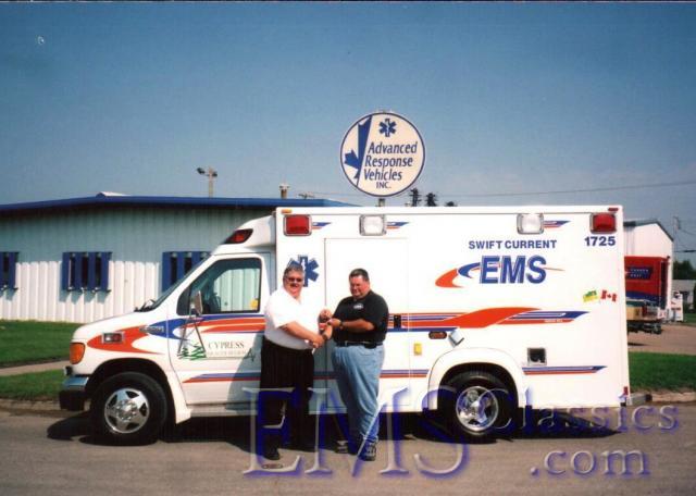 z2006RickandBobDyke.jpg