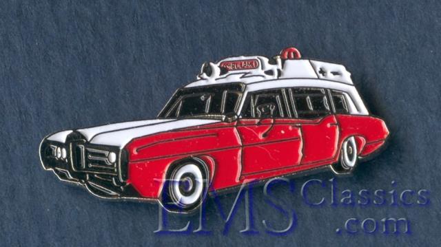 zzscan0001.jpg